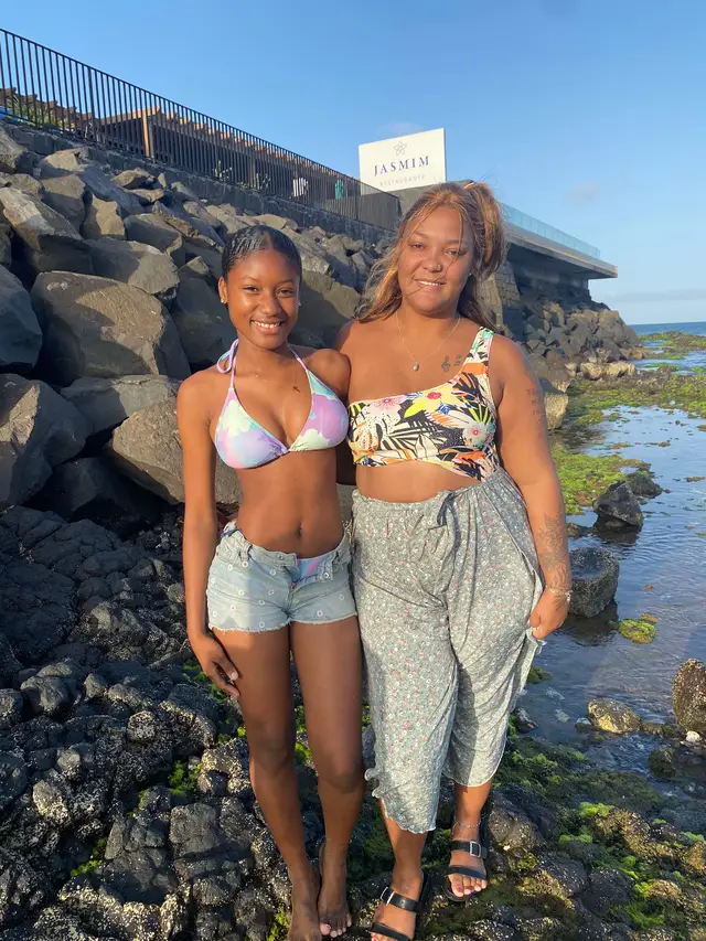 #vairalvideo #creatorsearchinsights #CreateWithEffects 