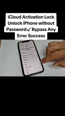 ICLOUD UNLOCK 2025 !! New method 2025!!!! Security Patch New !! No need Bypass !! Real !! ICLOUD UNLOCK 2025 iPad is disabled (This service supports all iPhones: 15, 14, 13, 12, 11 (Pro/Max), XS (max), XR, X, 8, 7, 65, 6 (plus), SE, 55, 5C, 5, 45, 4) #icloud #disabled #passcode #apple #appleiphone #phonerep #iOs #passcodereset#passcoderecover #removeactivationlock #passcoderecover #passcodeunlockpasscode #simlockcarrier #iphone #icloudremoval #icloudunlock #icloud #icloudunlocker #icloudbypass #Unlockicloud #icloudhack #removeicloud #icloudlock YOU SAID MISS ? #Unlockiphone #icloudunlocking #icloudactivation #unlock #apple #iphoneunlock #icloudunlocked #unlock #ipad #iwatch #promax #iphonex #ios #applewatch #pro #s #bhfyp #icloudiphone #activationlock #disablediphone #lockediphone #iphonelocked #iphonelockedtoowner #iphoneunlock #iphoneunlocked #bypassicloud #bypassicloudiphone #icloud #icloudunlock #icloudbypass #icloudremoval