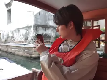 9/10 I will risk everything just for him. #jun #junhui #seventeen #fyp #foryoupage 