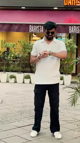 ❤️🩷 . . . #fyp #onemillionaudition #poetry #to #dontunderreviewmyvideo #tiktok #funnymoments #viral #funnyvideos #me #foryou #foryoupageofficiall #dontunderreviewmyvideo #fyp #funny #viral_video #song #status