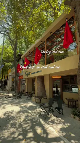 Quán cafe ruột của tuiii 😗😗#xuhuong #review #fyp #reviewhanoi #cafehanoi #hanoicafereview #reviewcafe #hanoi 