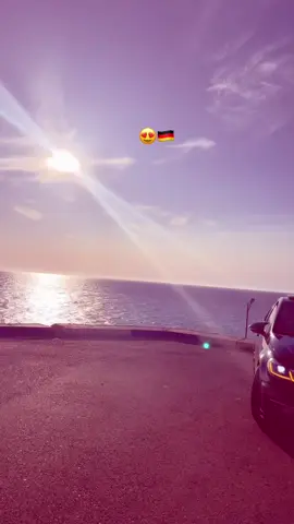 #❤️ #typ #mk7 