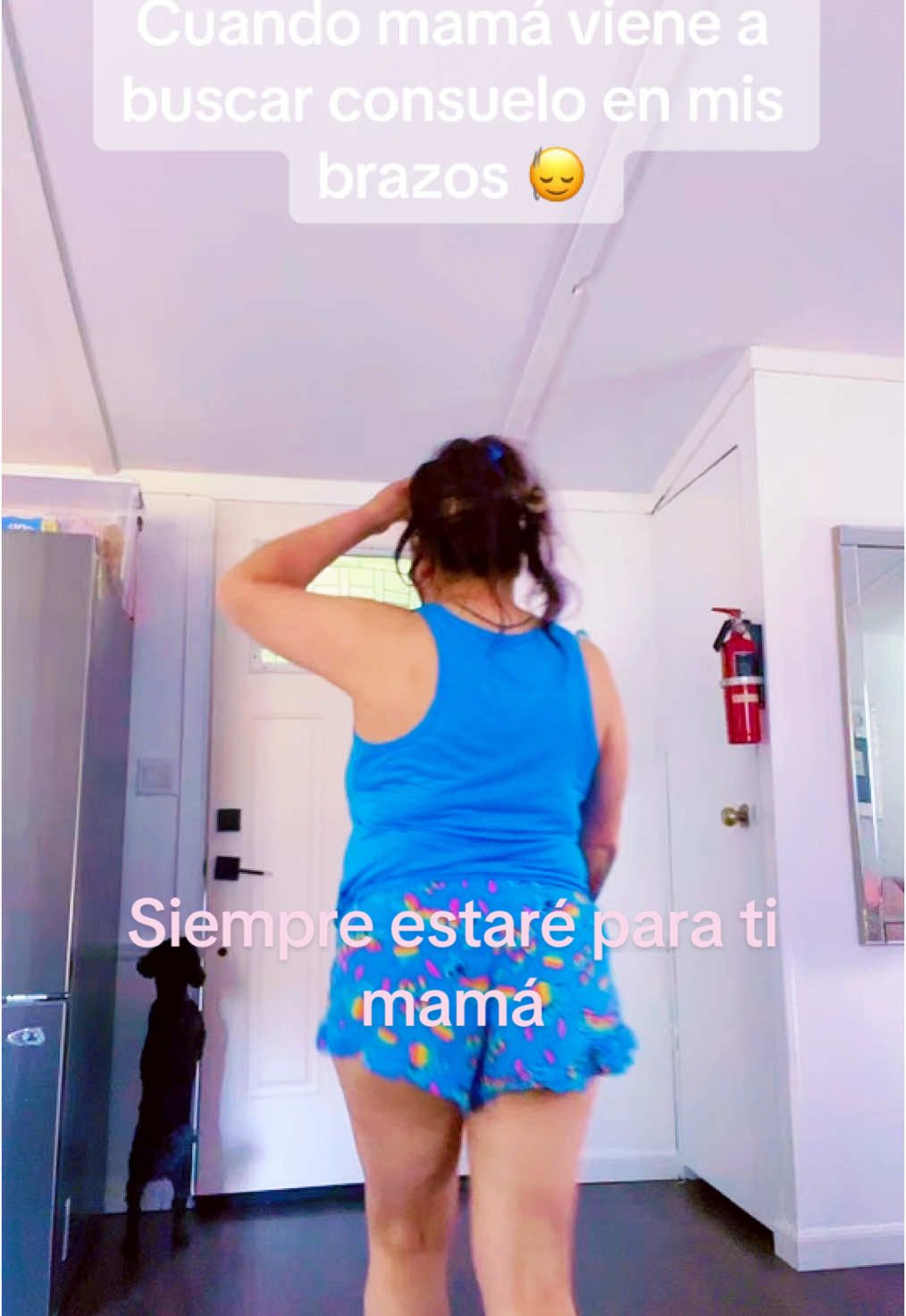 @Milagros Valladares 