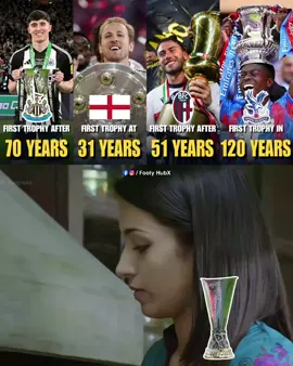 Tottenham Hotspur vs Manchester United Europa League Final 🔥 #tottenham #manchesterunited #tottenhamvsmanunited #europaleaguefinal #footballtiktok 