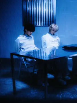 DESIRE UNLEASH Concept Photo (Engene Ver.) | VERSI INI BIKIN MERINDING WOY😭 #enhypen #heeseung #jay #jake #sunghoon #sunoo #jungwon #ni_ki #fyp 