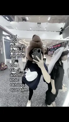 ok#xhuong #xhuongtiktok 
