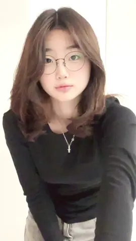 기분이 너무 좋아😚 #홍삼계탕 #추천