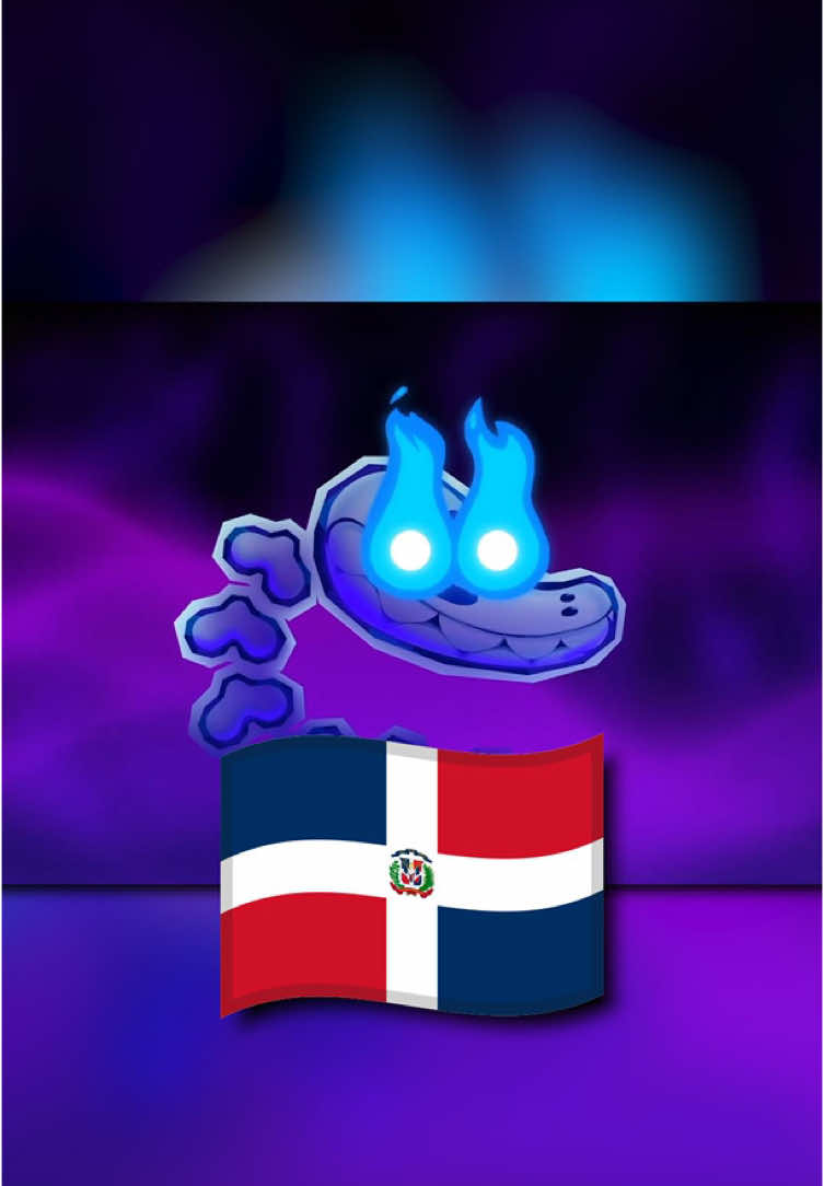 Un hermoso juego con sangre de RD 🇩🇴 #videojuegos #gaming #GamingOnTikTok #playstation #xbox #nintendo #rd #dominicana #dominicano #arte #dibujo #animacion #pcgamepasspartner @FellowTravellerGames @Galla Games 