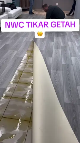 #RumahCantik #TikarGetahMurah #TikarGetahPVC #HomeDecorMalaysia #BarangRumahMurah #LantaiRumah 