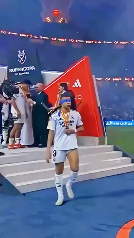 #haaland #mbappe #celebrity #money #unitedstates #unitedkingdom #france #america #manchestercity #RealMadrid