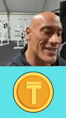 #dwaynejohnson #dwayne #dwaynetherockjohnson #johnson #therock #paratodos #paratodosustedes #mexico🇲🇽 #españa🇪🇸 #venezuela🇻🇪 #colombia🇨🇴 #uruguay🇺🇾 #mexicotiktok🇲🇽♥️ #hondurastiktok🇭🇳👸 #chiletiktok🇨🇱 #atencion #paratiiii #parati #paratilatino #fypシ