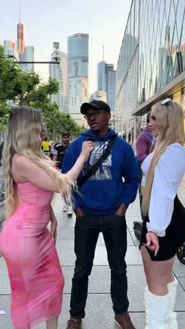 #lenaweberbb #lenaweberbb #videoviral #snowbunny @Stelli 