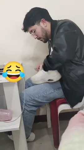 😂😂🤣 #humor #trabajando 