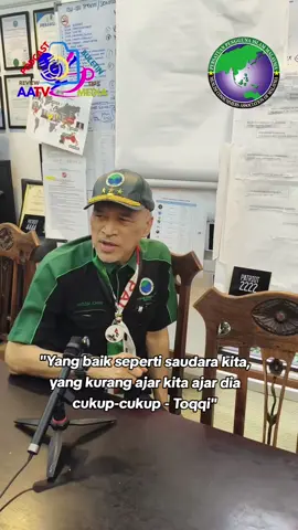 Toqqi mohon semua Rakyat keluar ramai-ramai ke Himpunan Melayu Berdaulat... tunjukkan tanda protes anda yang hilang kesabaran... 