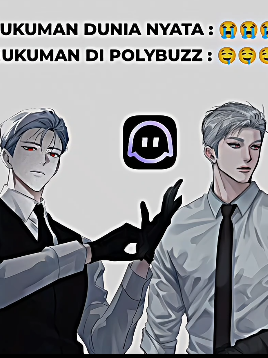 YTTA 🗿 #margakagenou #masukberanda #fypage #polybuzz #fypage 
