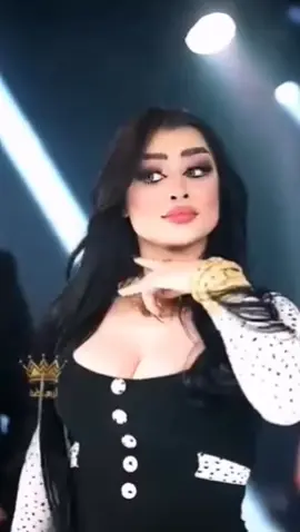 #fypシ #fypシ゚viral🖤tiktok☆♡🦋myvideo #fypシ゚viral🖤tiktok☆♡🦋myvideo 