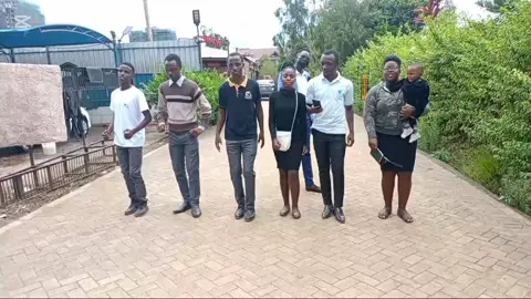 #trendingvideo #creatorsearchinsights #duet #havilahchoralnairobi @Lovie Muziki @k_ saustin @Tituskesis 