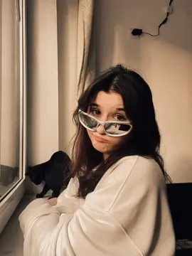 #CapCut #stopmotiontrend #stopmotion #daisylalz 