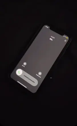 but i still miss u. #fyp #foryoupage #viral #video #tiktok #viralvideos #fame #ex #stilllovehim #deeptalk #call #stillfamous #losthim #missyou #misshim #chcembytvofypdopici😏💘 #ex #exboyfriend #iwanthimback #i #want #him #back #please #A #N ##loveyou #fyp #viralvideos 