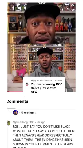 Replying to @RedsMedia #fypシ゚viral #angelreese #caitlinclark #rg3 #ryanclark 