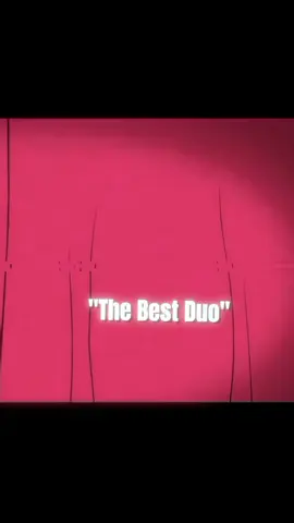 [12:16] #invenciblecomic #invencible #edit #variants #markgrayson 