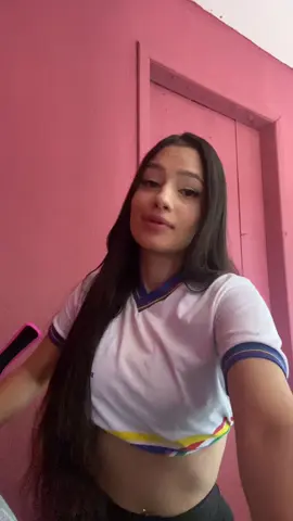 Vamos se incomodar menos e se apoiar mais #f #foryoupage #video #funny #video #fypシ゚ #fyy #fyy 
