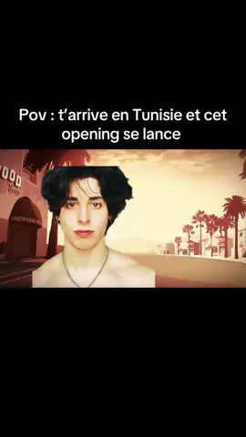 #Meme #MemeCut #gatouzo #bassem #chalgoumi #regelegorila #tunisie #pourtoi 