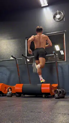 HIIT me baby one more time. Summer’s coming! #gym #hiit #workout #Fitness #fitnessmotivation 