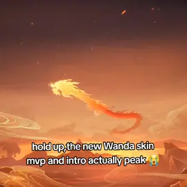 I fw it #Wanda #scarletwitch #marvelrivals #marvelrivalsgame #himthandrake #ryukoorg (FAKE EVERYTHING TIKTOK) (ORIGINAL CONTENT TIKTOK)