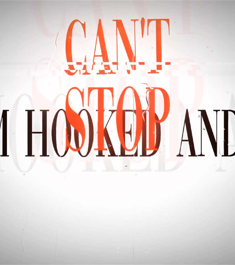 Baby Got Back - Sir Mix-A-Lot #sirmixalot #lyricsedit #lyrics_songs #music #fyp #viral #viral | Fake all