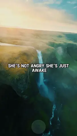 She’s had enough #femalemotivation #beneathherscars #femaleempowerment #inspirationalmessage #hadenough #motivationalspeeches #motivationmindset #empoweredwomen #inspireher #growthmindset🌱 #breakinglimits #femalestrong #supporther 