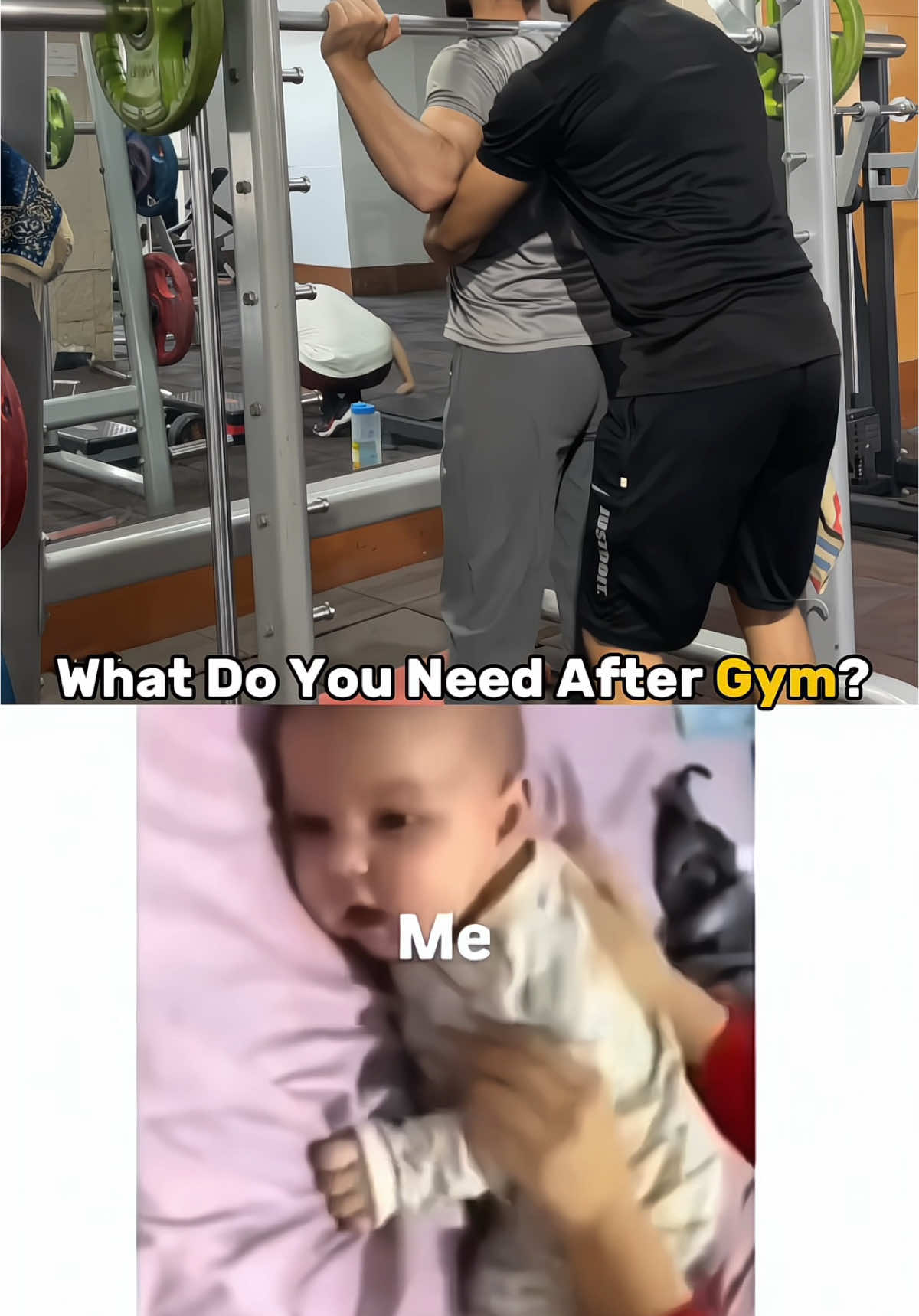 Ye Chaye Muji☹️ #foryoupage #growmyaccount #fypシ゚ #trending #unfrezzmyaccount #foryou #gym #GymTok #fyp 