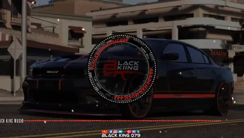 ⏯️🎧🆗⏏️💯🔶▪️🏴‍☠️🍁BLACK KING MUSIC  #bassboosted #aveeplayer #usehaedphones🎧 #arabicsong #musica #remix #treanding #black_boost_king_  #fyp #foryoupage #viral #newaccount 