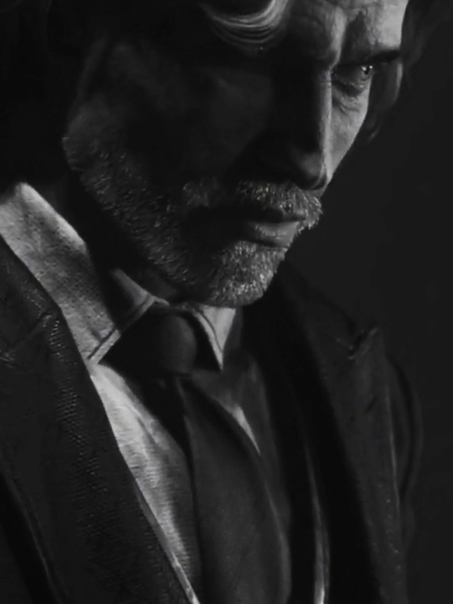 #expedition33 #clairobscur #expedition33edit #verso #versoedit