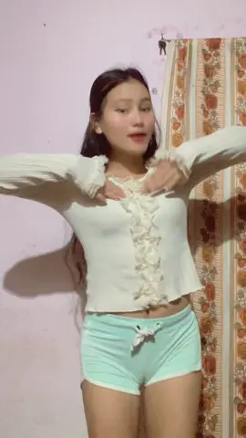 🤪🤪🤪#foryou 