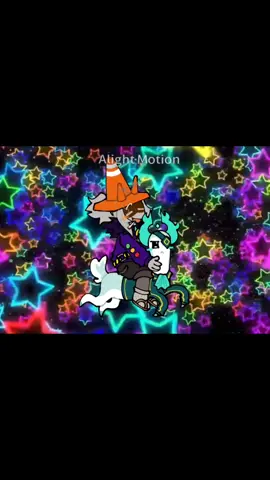 traffic e fumat🥀 #phighting #trafficphighting #roblox 