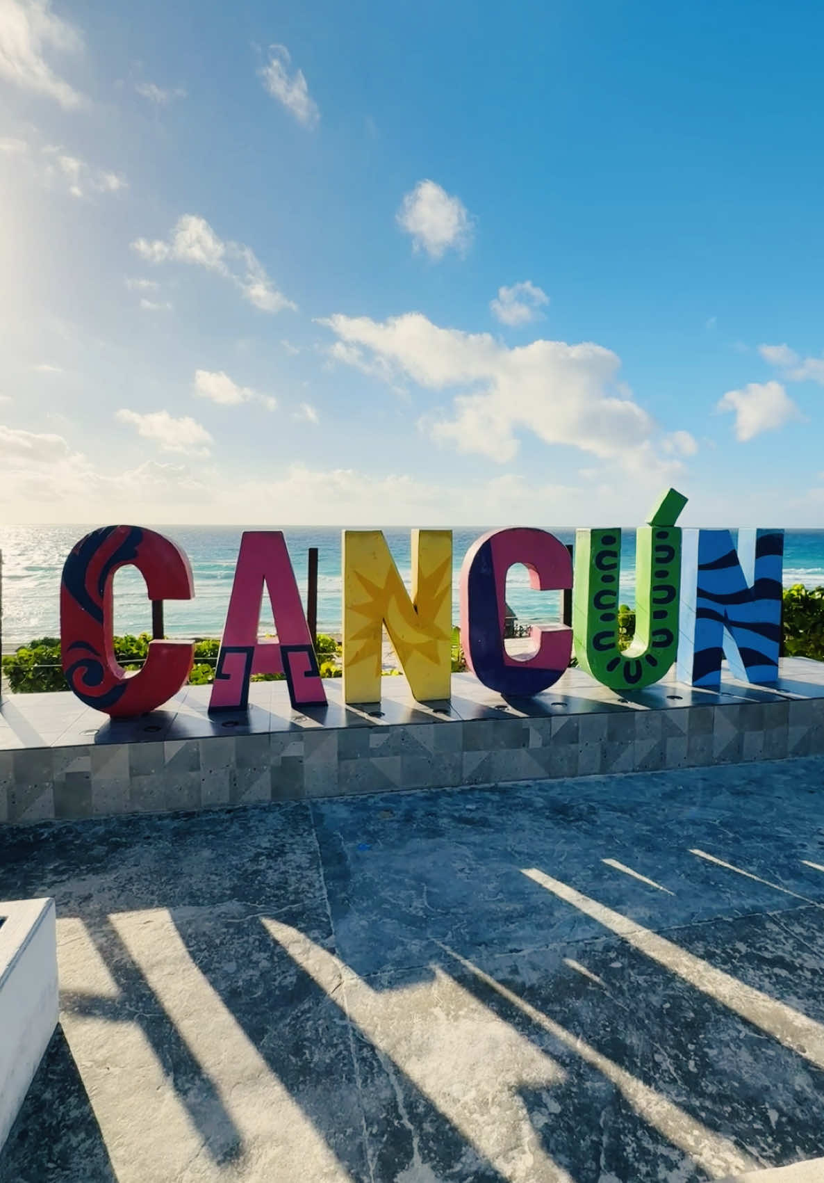 Cancún  #cancunmexico #quintanaroo #zonahoteleracancunmexico #paratiiiiiiiiiiiiiiiiiiiiiiiiiiiiiii #lfpypシ #riviera #cancun #letrerocancun #playadelfines #cancún 