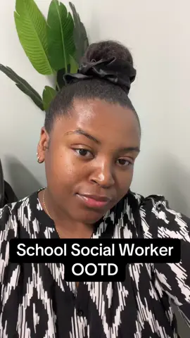 @Torrid #plussize #fashion #work #cute 