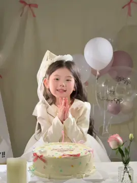 mẹ lưu lại để sinh nhật con làm cho con concept này nhé #happybirthday #trangtrisinhnhat #chucmungsinhnhat 