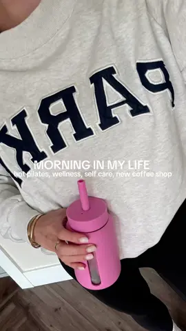 tuesday morning!! #vlogtiktok #Vlog #dailyvlog #diml #dayinmylife #spring #timestamps #morningvlog #morningroutine #fy #fyp 