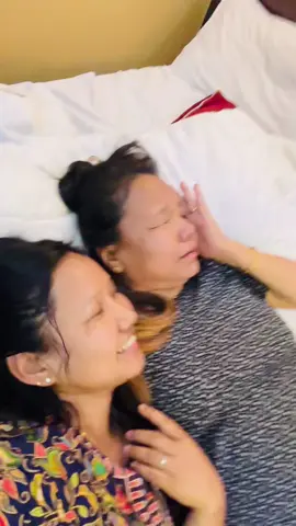 भोलि मैले छोडेर जान्छु भरेर ममि रूनु भाकोरे…..😢💔🇳🇵tooo 🇰🇷