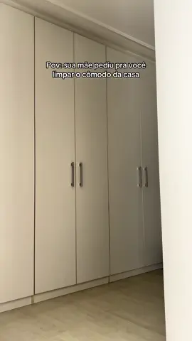 #military #specialforces #cqbtraining 