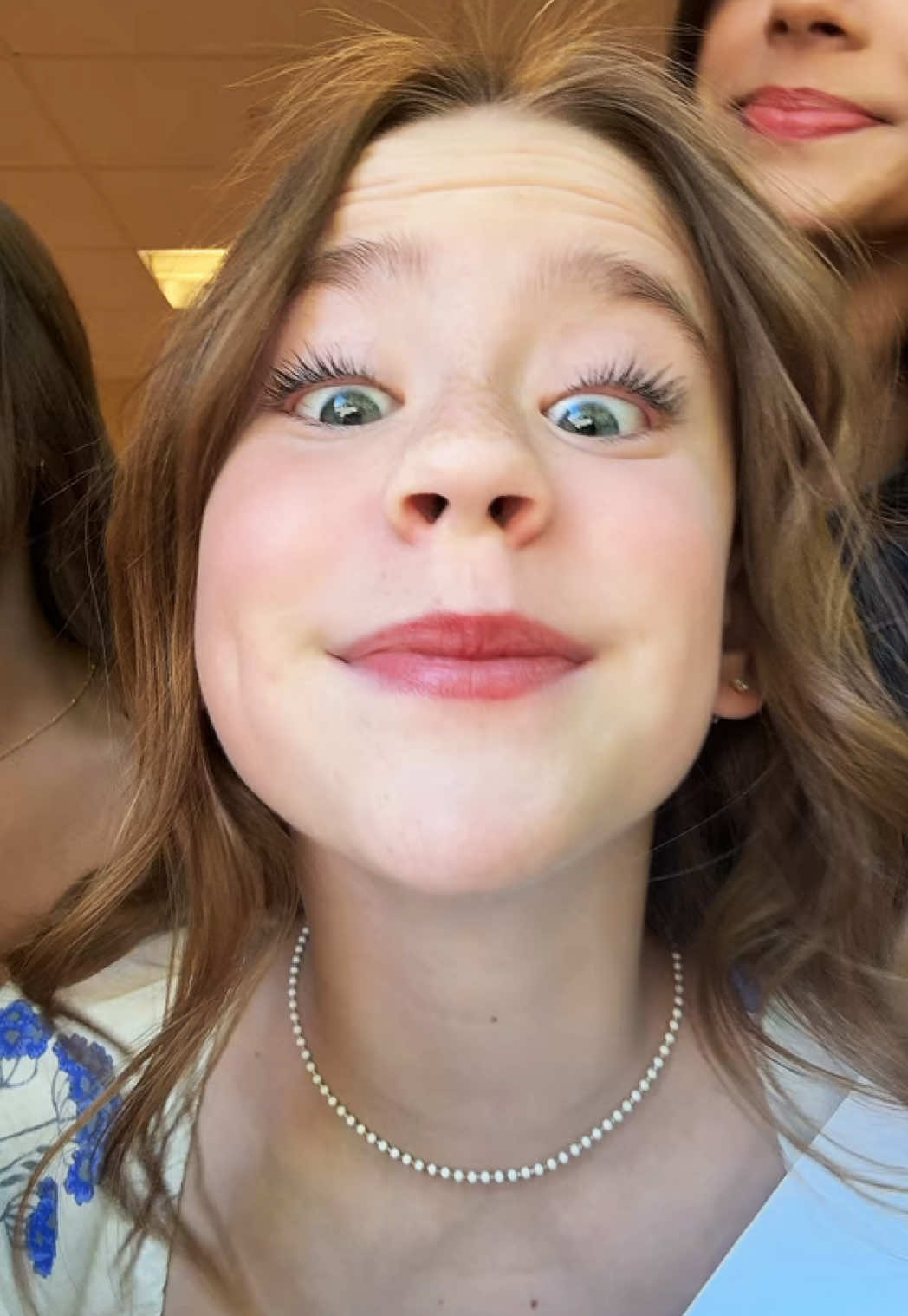 WE GRADUATED@torylazioo @finley!! 