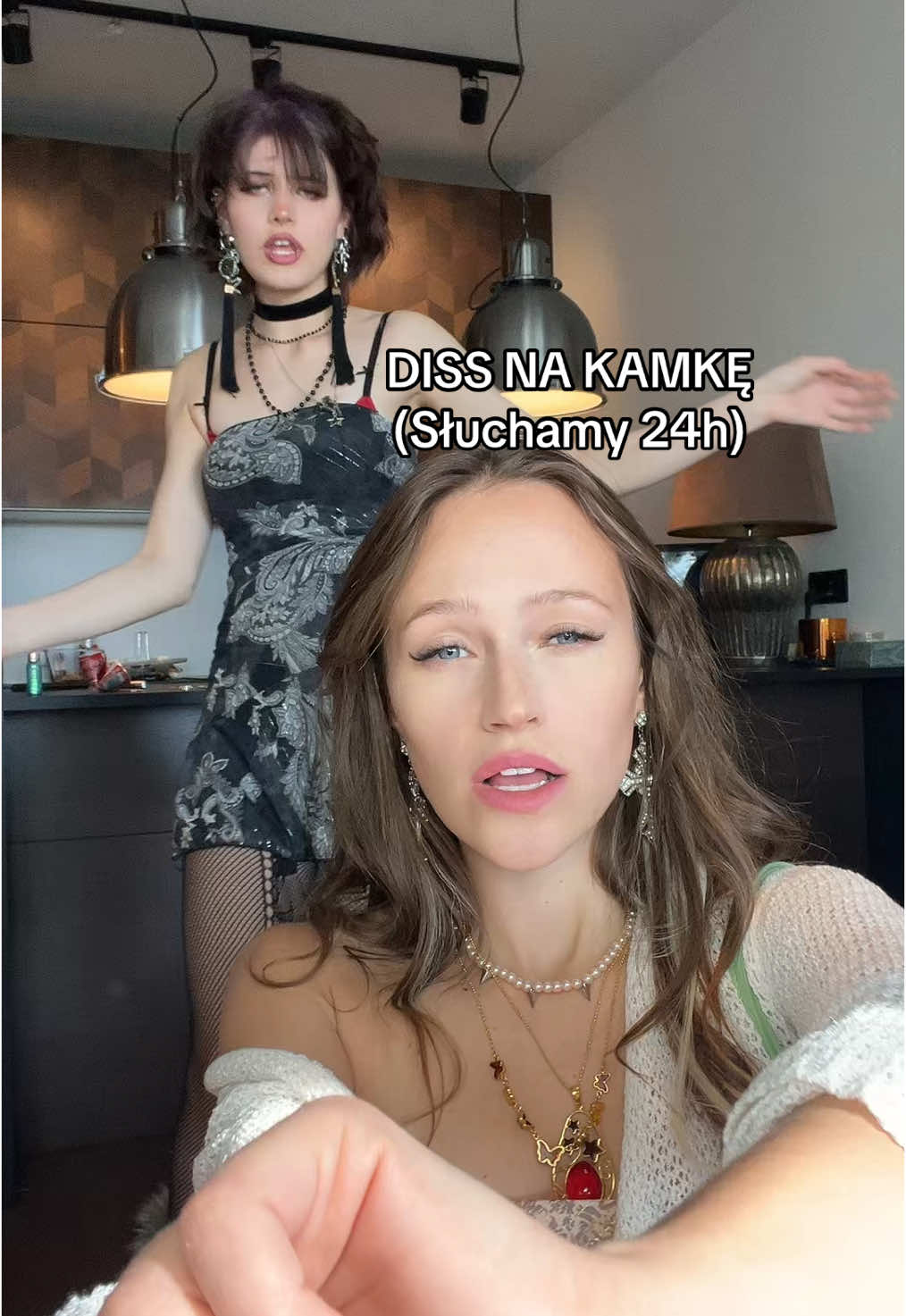 TO NIE GTA, by każdy na Cb czekał 🔫