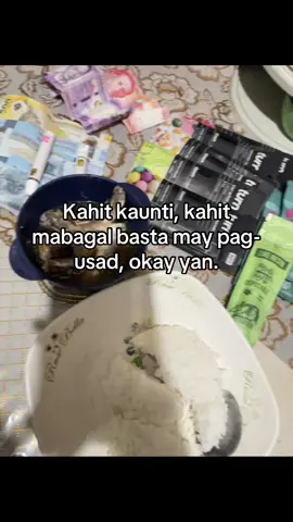 laban lang #fyp #foryou #carts #foryoupage 