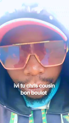 #ivitu #VoiceEffects #CapCut #video  l'attitude est certainement comme ça. 