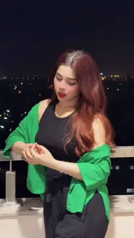 #tiktok #tiktoklive #forupage #tiktokpakistan #amnamalik1192 