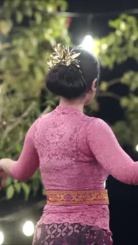 CENGKIR GADING ~ Era Syaqira #cengkirgading #gendingbanyuwangi #laguviral #lagubanyuwangi #lareosingjenggirattangi 