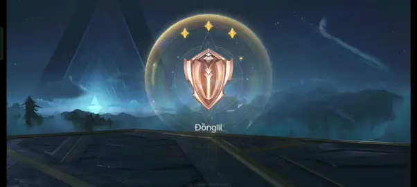 trình đồng 1 xuống rank đồng 3 hành gà ! #viral #xh #lq #liênquânmobile #meme @topnacaroted