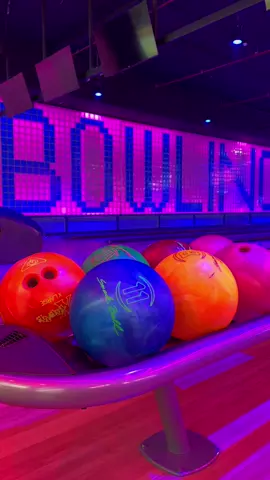 - ذا راوند حيث تبدأ المتعة عيش أجواء التحدي والمرح مع كل رمي🎳✨ - الدور الثاني بوابه  7📍 #جدة_بارك #جده_بارك #جدة #jeddah_park #explore #the_round #ذا_راوند 